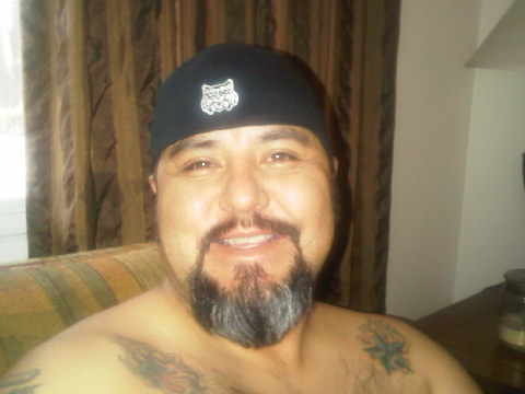 Find Pete Macias Phone Number, Location, Email, and more on Intelius