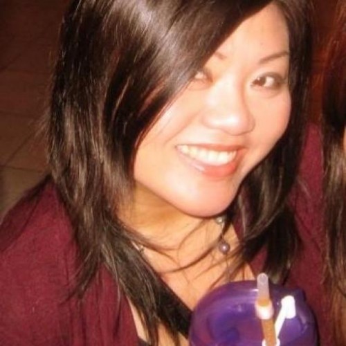 Find Pete Oliver Park Phone Number, Location, Email, and more on Intelius