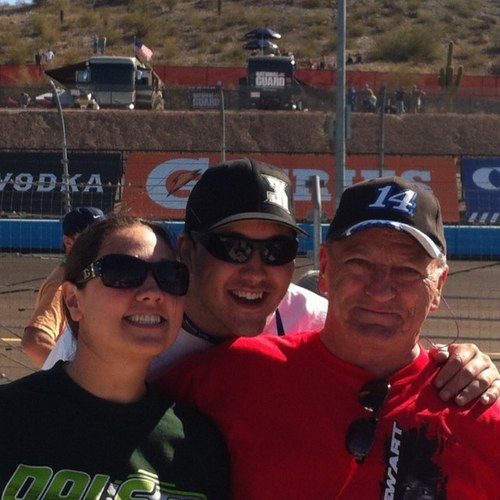 Find Pete Steele Phone Number, Location, Email, and more on Intelius