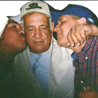 Find Pete Torres Phone Number, Location, Email, and more on Intelius