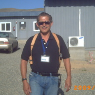 Find Pete M Vasquez Phone Number, Location, Email, and more on Intelius