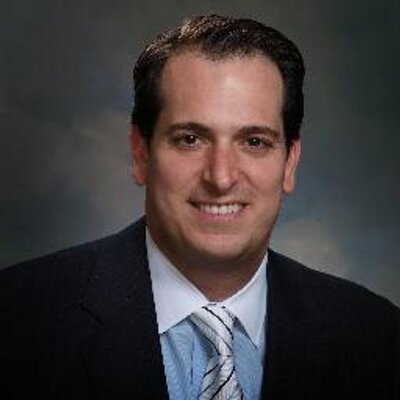 Find Peter S Accolla Phone Number, Location, Email, and more on Intelius