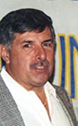 Find Peter T Adam Phone Number, Location, Email, and more on Intelius