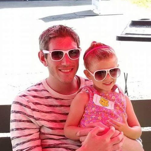 Find Peter B Aher Phone Number, Location, Email, and more on Intelius