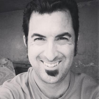 Find Peter Michael Alexander Phone Number, Location, Email, and more on Intelius