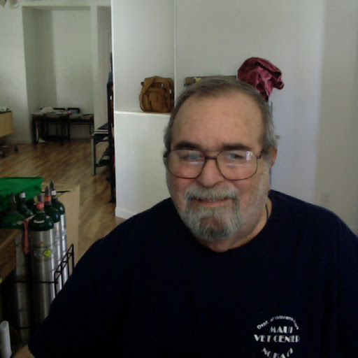 Find Peter v Allen Phone Number, Location, Email, and more on Intelius