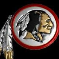 Find Peter L Austin Phone Number, Location, Email, and more on Intelius