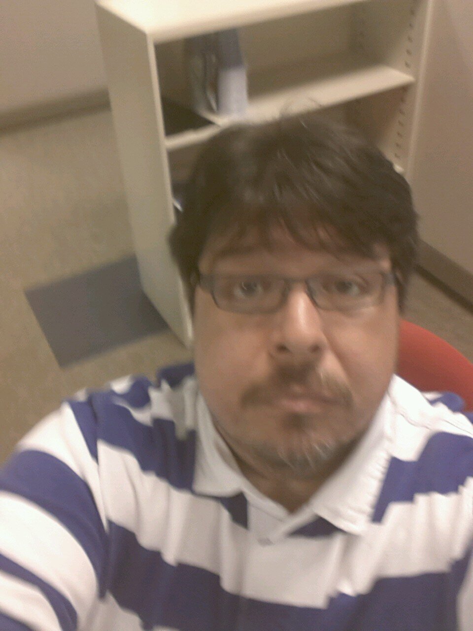 Find Peter G Barcenas Phone Number, Location, Email, and more on Intelius