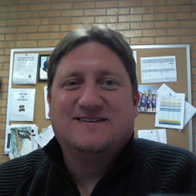 Find Peter E Bastian Phone Number, Location, Email, and more on Intelius