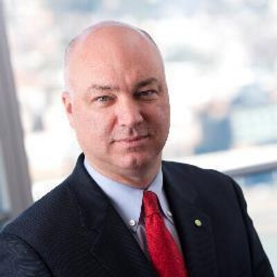 Find Peter Brandon Bayer Phone Number, Location, Email, and more on Intelius