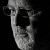 Find Peter D Beckwermert Phone Number, Location, Email, and more on Intelius