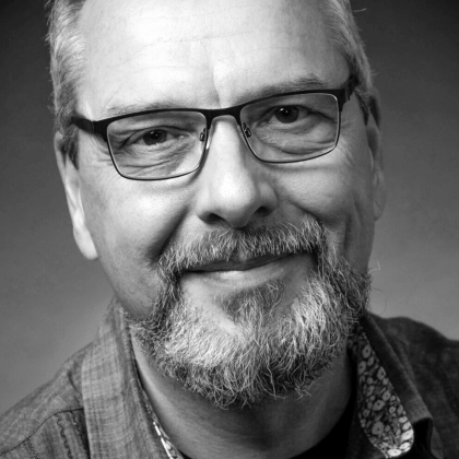 Find Peter P Bella Phone Number, Location, Email, and more on Intelius
