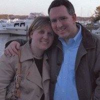 Find Peter Clark Bennett Phone Number, Location, Email, and more on Intelius