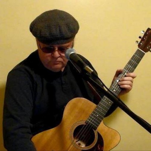 Find Peter G Bensen Phone Number, Location, Email, and more on Intelius