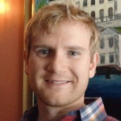 Find Peter David Bergstrom Phone Number, Location, Email, and more on Intelius