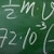 Find Peter Joseph Bertolami Phone Number, Location, Email, and more on Intelius