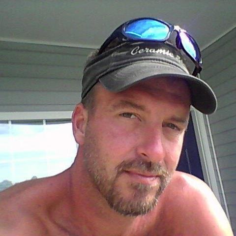 Find Peter Richard Blanks Phone Number, Location, Email, and more on Intelius
