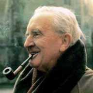 Find Peter G Blasevick Phone Number, Location, Email, and more on Intelius