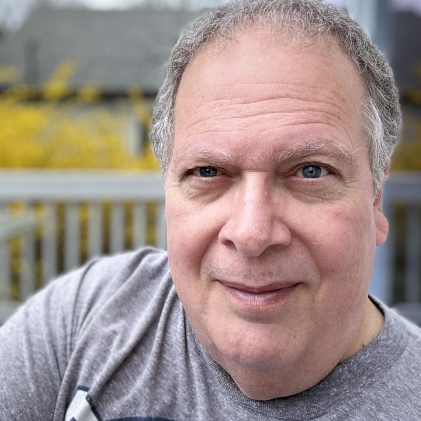 Find Peter C Bocchieri Phone Number, Location, Email, and more on Intelius