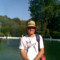 Find Peter M Bockman Phone Number, Location, Email, and more on Intelius