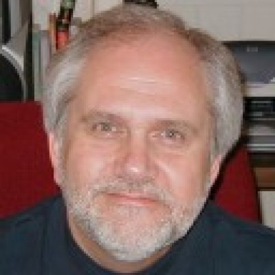 Find Peter C Bogert Phone Number, Location, Email, and more on Intelius