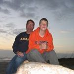 Find Peter Russell Boice Phone Number, Location, Email, and more on Intelius
