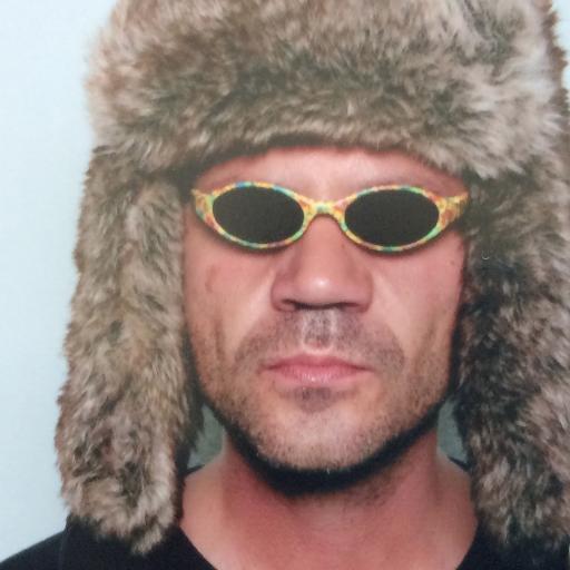 Find Peter Lubenov Bojkov Phone Number, Location, Email, and more on Intelius