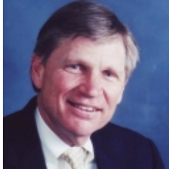 Find Peter E Booth Phone Number, Location, Email, and more on Intelius