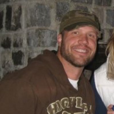 Find Peter C Bosacker Phone Number, Location, Email, and more on Intelius