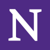 Find Peter S Bothe Phone Number, Location, Email, and more on Intelius