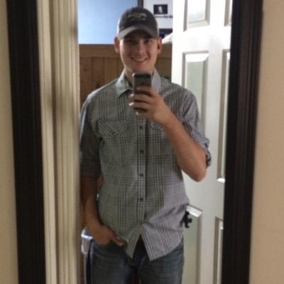 Find Peter Anthony Boucher Phone Number, Location, Email, and more on Intelius