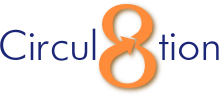 Find Peter D Boyce Phone Number, Location, Email, and more on Intelius