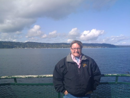 Find Peter Robert Branconi Phone Number, Location, Email, and more on Intelius