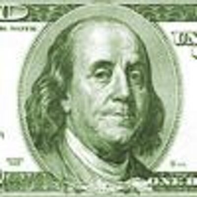 Find Peter Buz Bright Phone Number, Location, Email, and more on Intelius