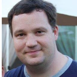 Find Peter Benjamin Brophy Phone Number, Location, Email, and more on Intelius