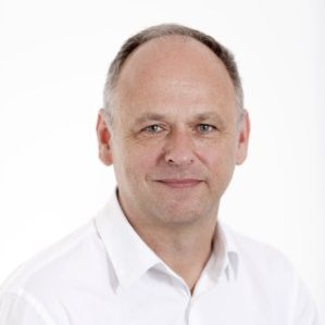 Find Peter E Brunner Phone Number, Location, Email, and more on Intelius