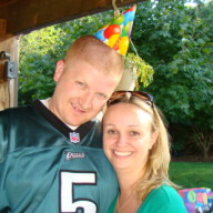 Find Peter P Budd Phone Number, Location, Email, and more on Intelius
