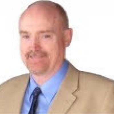 Find Peter Gerry Bulfin Phone Number, Location, Email, and more on Intelius