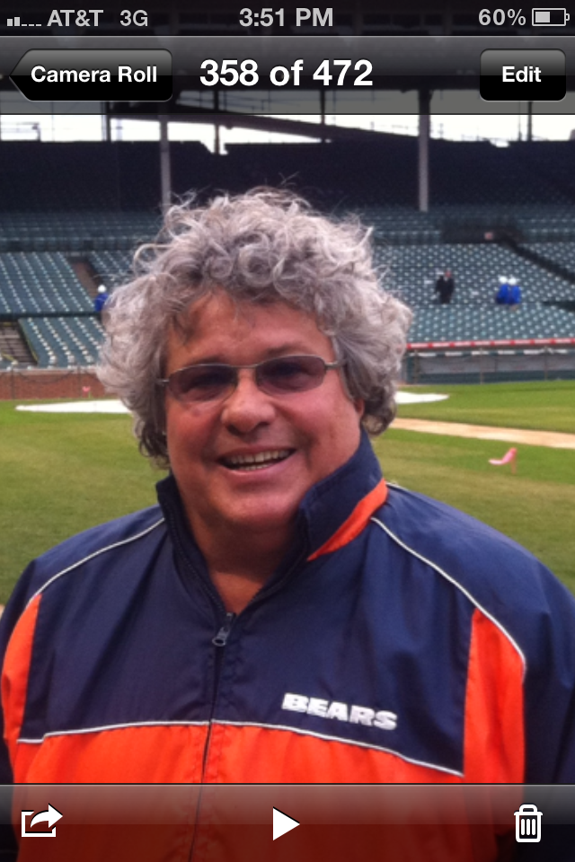 Find Peter Geoffrey Burns Phone Number, Location, Email, and more on Intelius