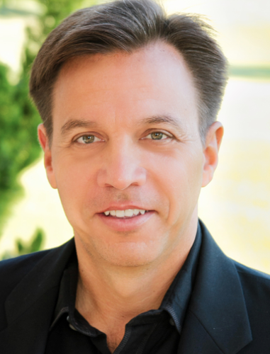 Find Peter Buscemi Phone Number, Location, Email, and more on Intelius