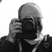 Find Peter J Byer Phone Number, Location, Email, and more on Intelius