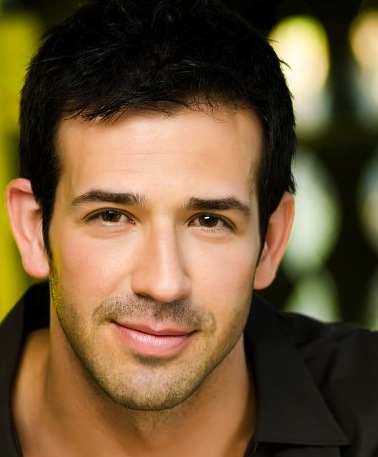 Find Peter Calandra Phone Number, Location, Email, and more on Intelius
