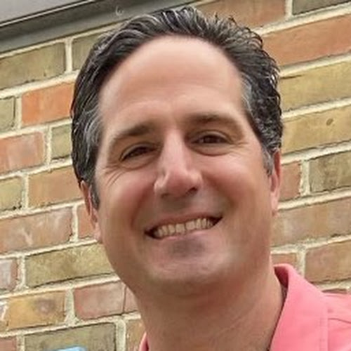 Find Peter George Cantillon Phone Number, Location, Email, and more on Intelius