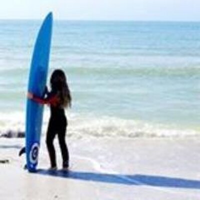 Find Peter James Carbert Phone Number, Location, Email, and more on Intelius