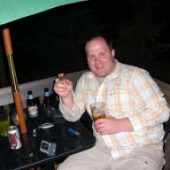 Find Peter Patrick Carroll Phone Number, Location, Email, and more on Intelius