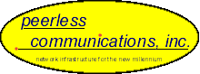 Find Peter Brant Cecconi Phone Number, Location, Email, and more on Intelius