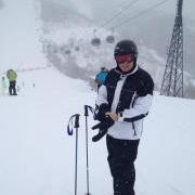Find Peter T Cedergren Phone Number, Location, Email, and more on Intelius