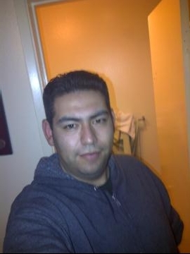 Find Peter Michael Cervantes Phone Number, Location, Email, and more on Intelius