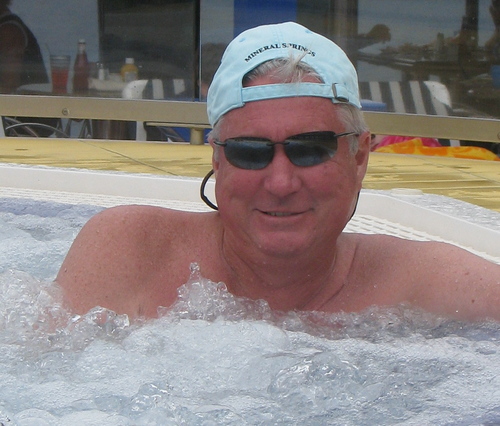 Find Peter Anthony Chalmers Phone Number, Location, Email, and more on Intelius