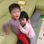 Find Peter Chan Phone Number, Location, Email, and more on Intelius
